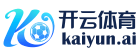 新利体育
